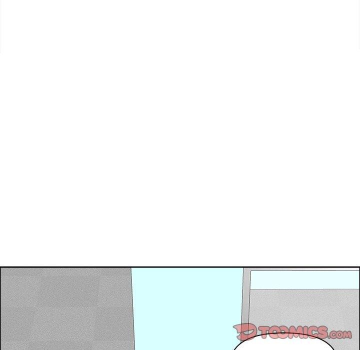 120.jpg