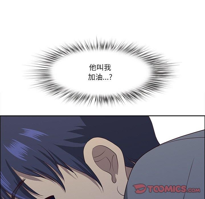 129.jpg