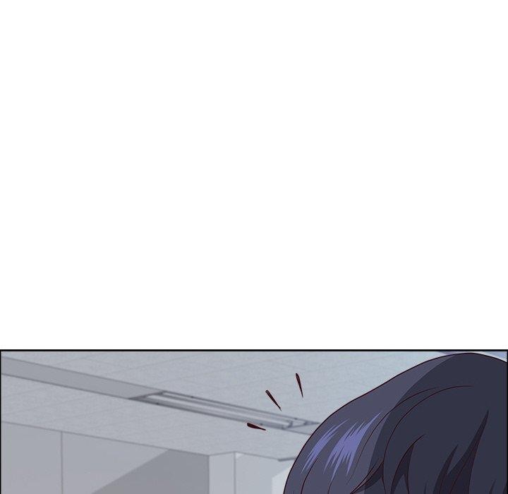 133.jpg