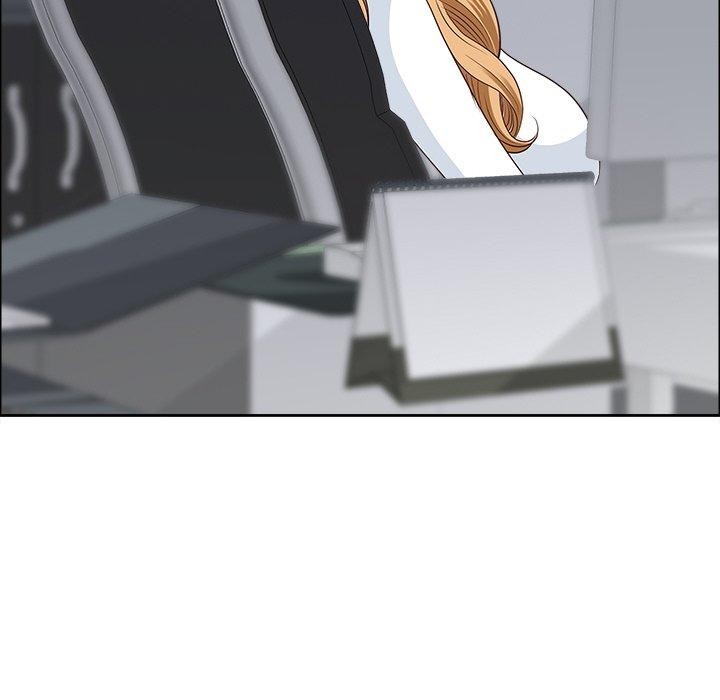 137.jpg