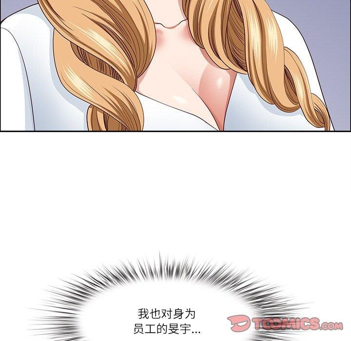 147.jpg