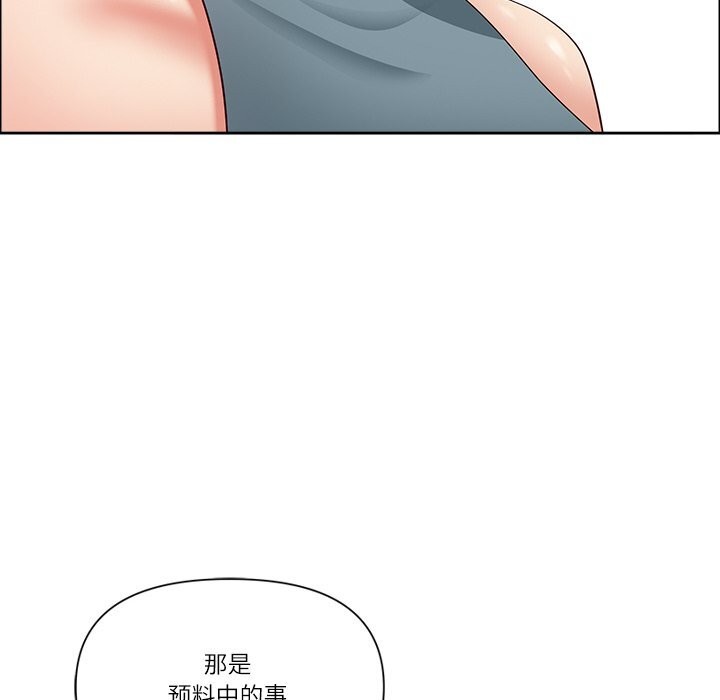 68.jpg