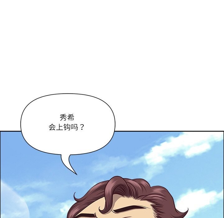 78.jpg