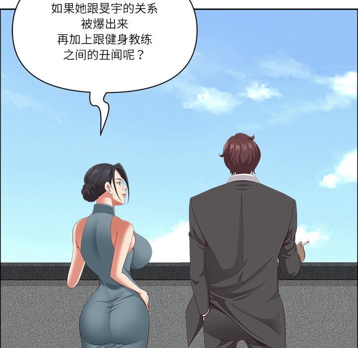 83.jpg