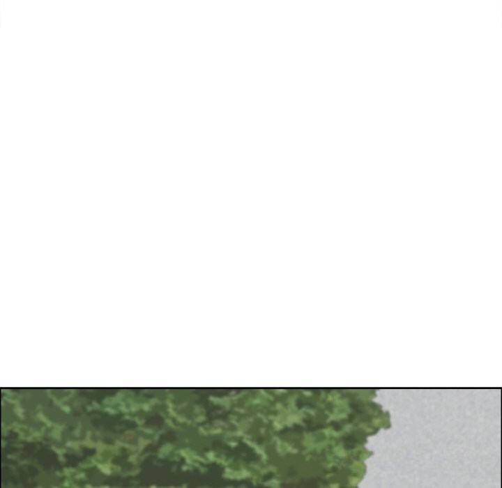 96.jpg