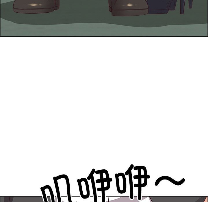 106.jpg