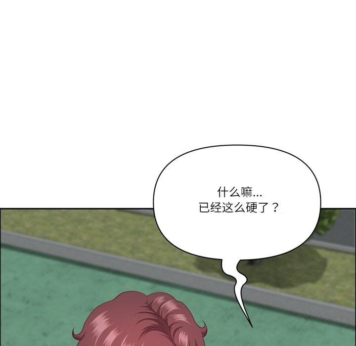 113.jpg