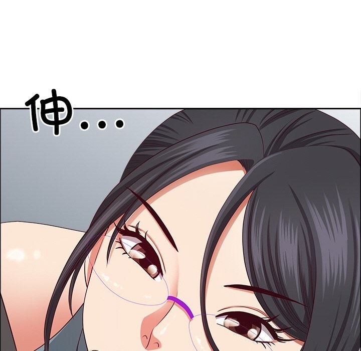 118.jpg