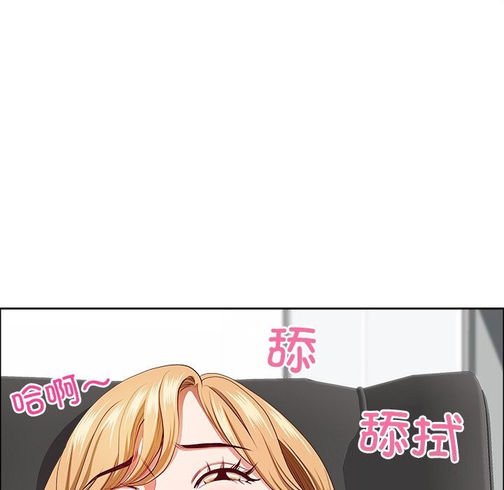 134.jpg