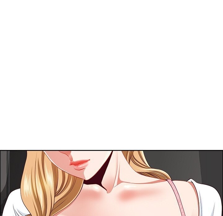 152.jpg