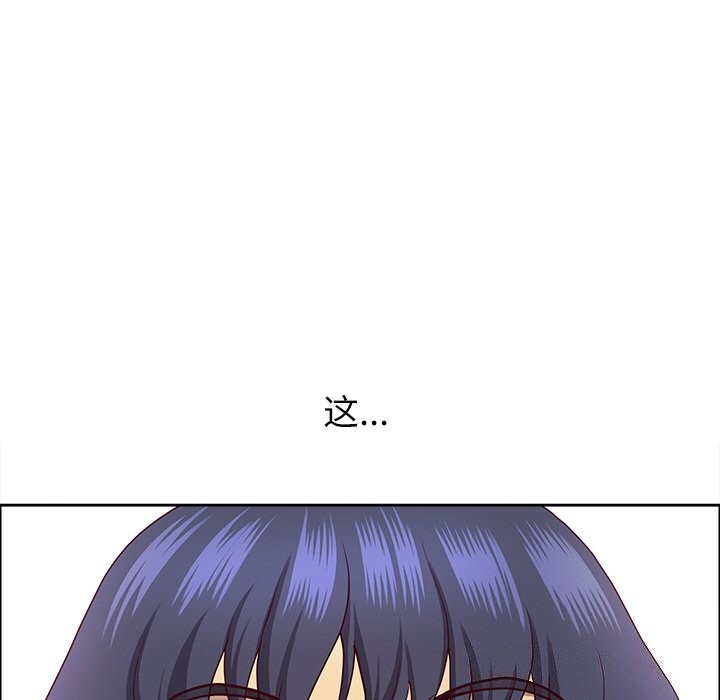 158.jpg