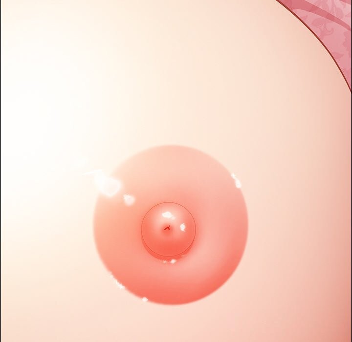 166.jpg
