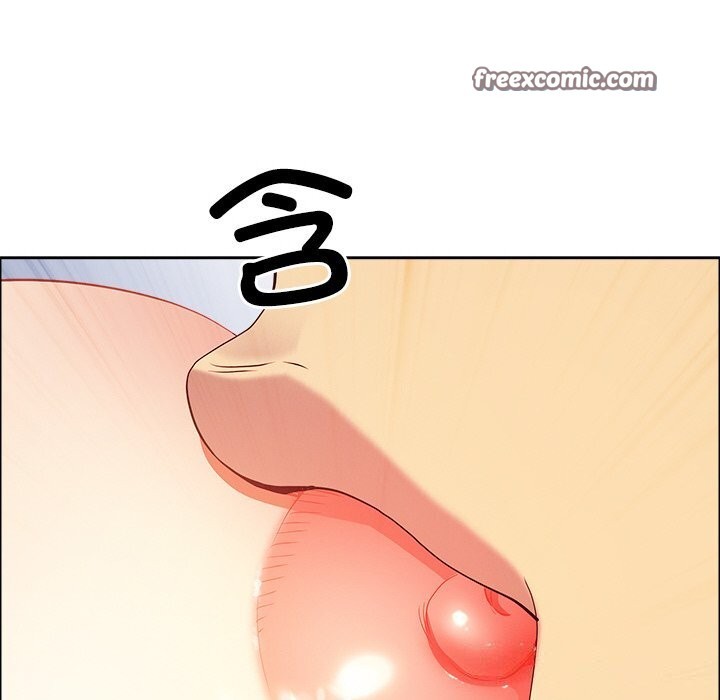 168.jpg