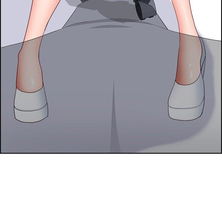 59.jpg