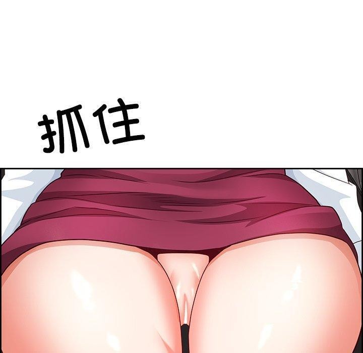 60.jpg