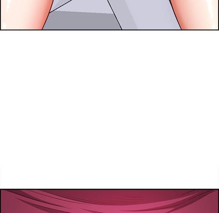 64.jpg