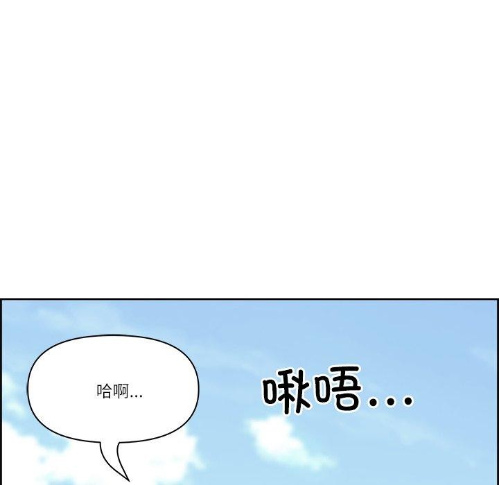 85.jpg