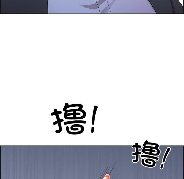 92.jpg