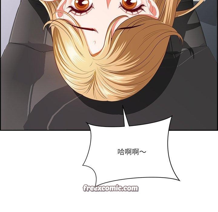 112.jpg