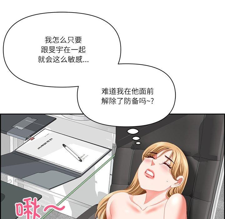 113.jpg