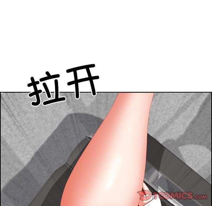 120.jpg