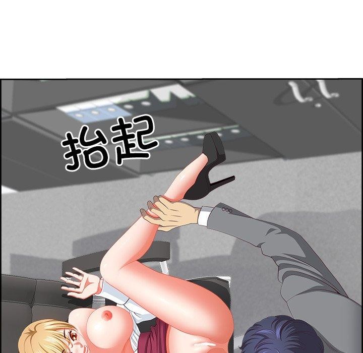 123.jpg