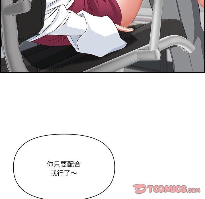 129.jpg
