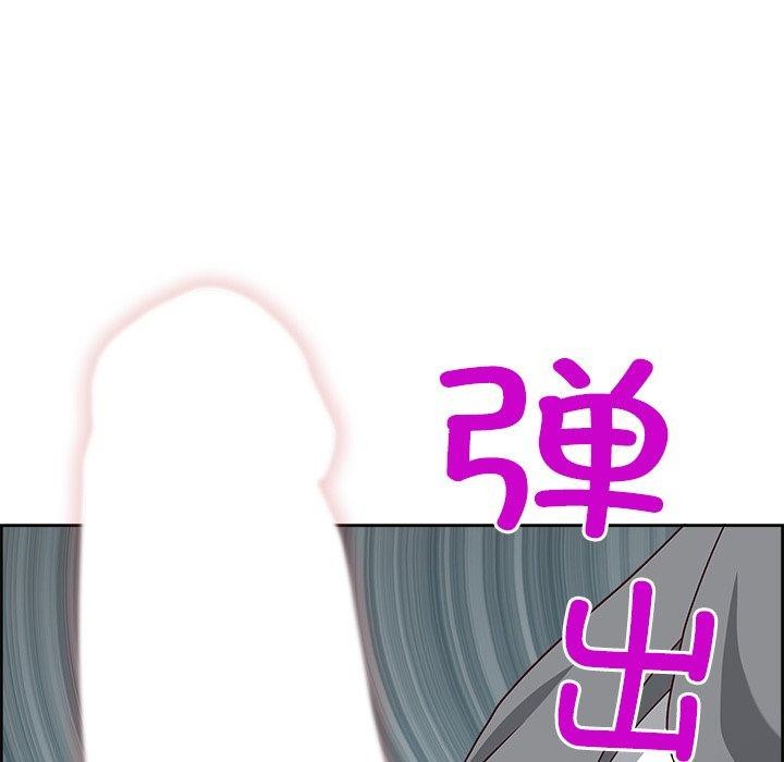 134.jpg