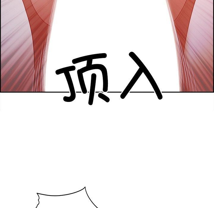155.jpg