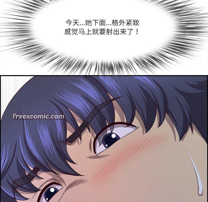 168.jpg