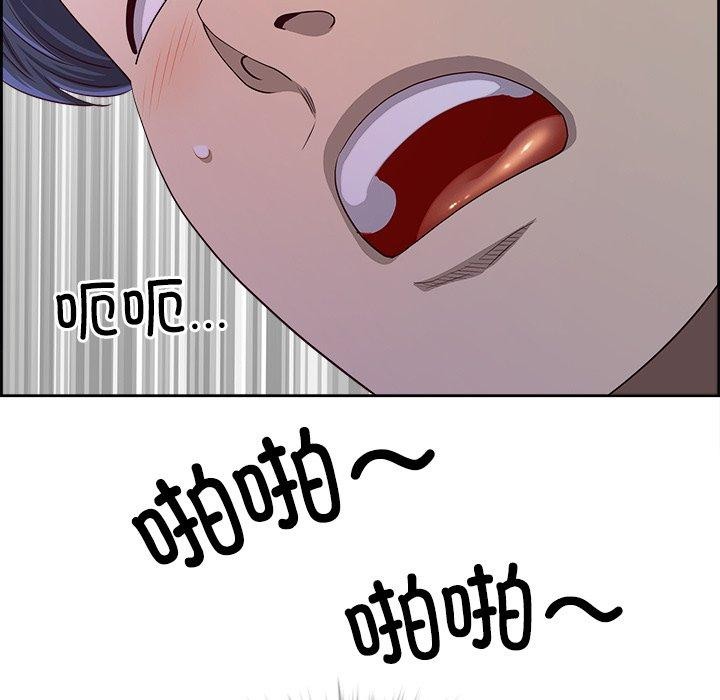 169.jpg