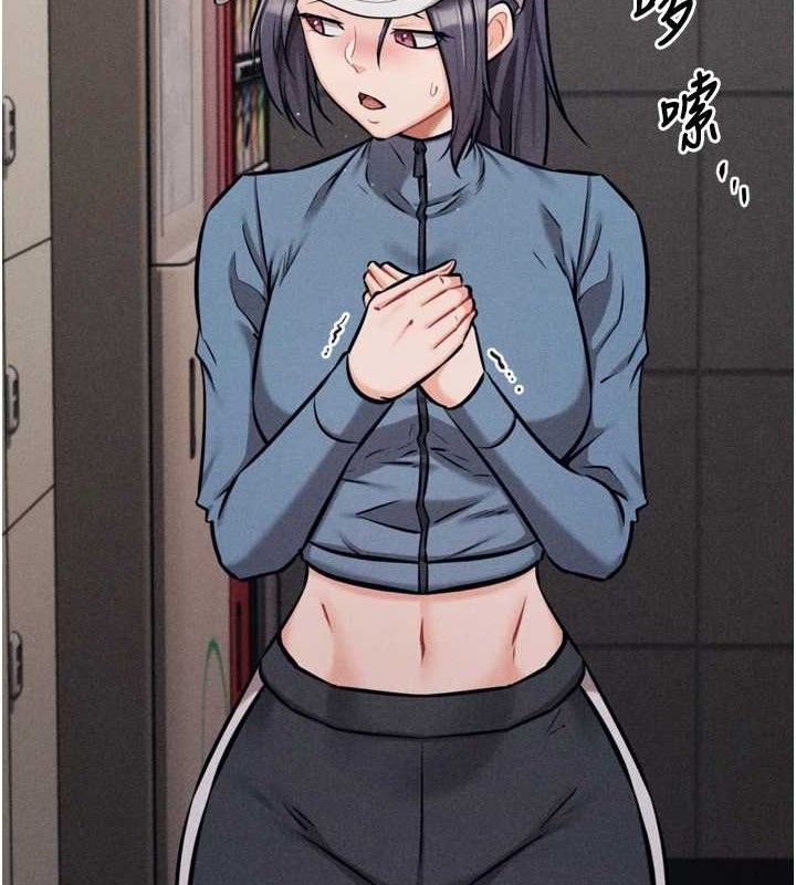 44.jpg