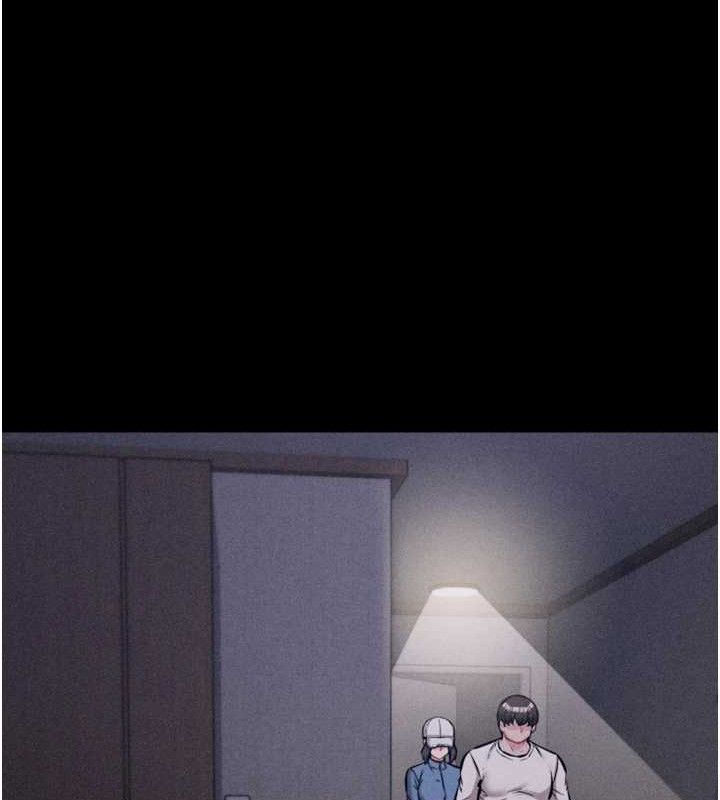 52.jpg