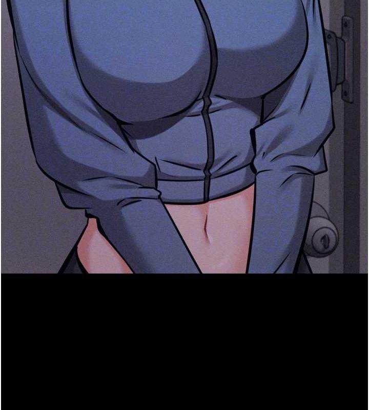 60.jpg