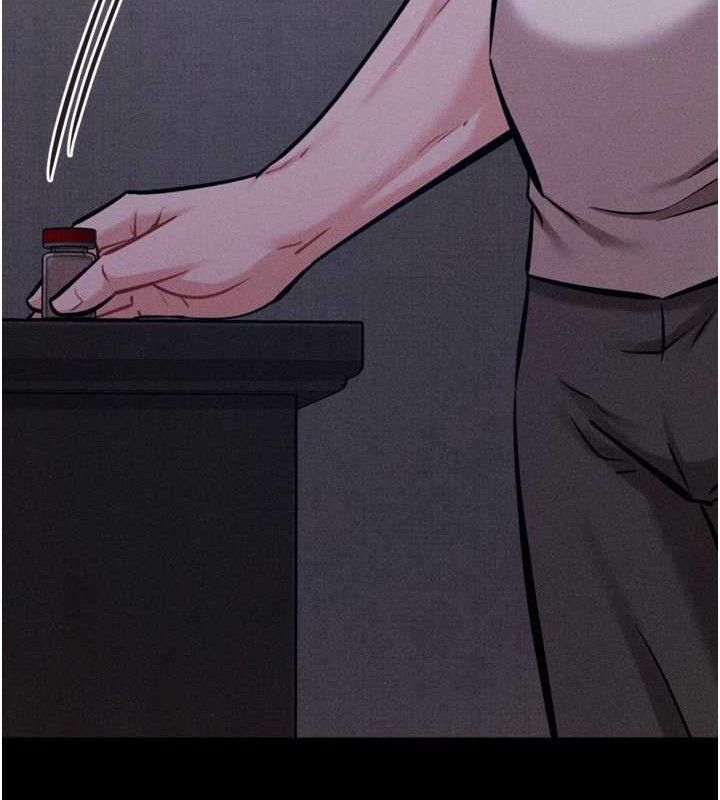 66.jpg
