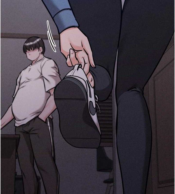 69.jpg