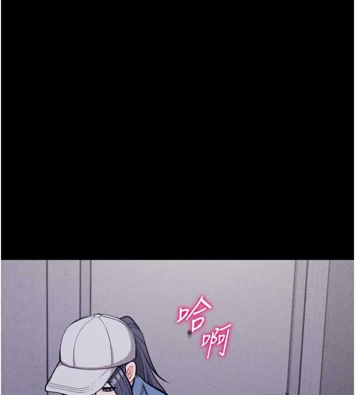 71.jpg