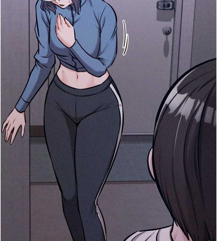 72.jpg