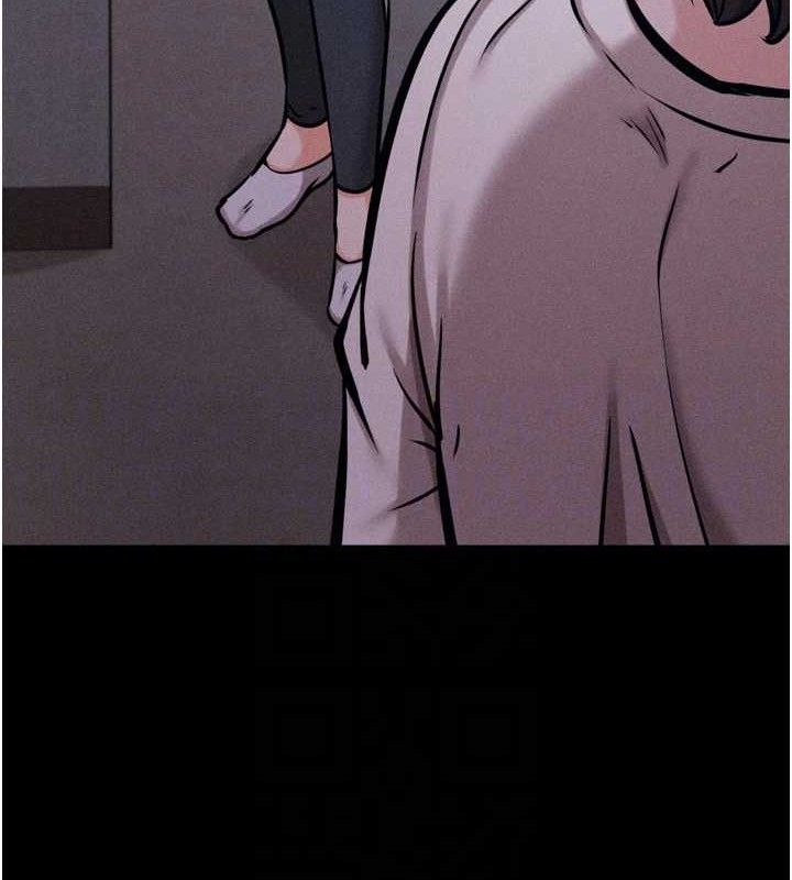 73.jpg
