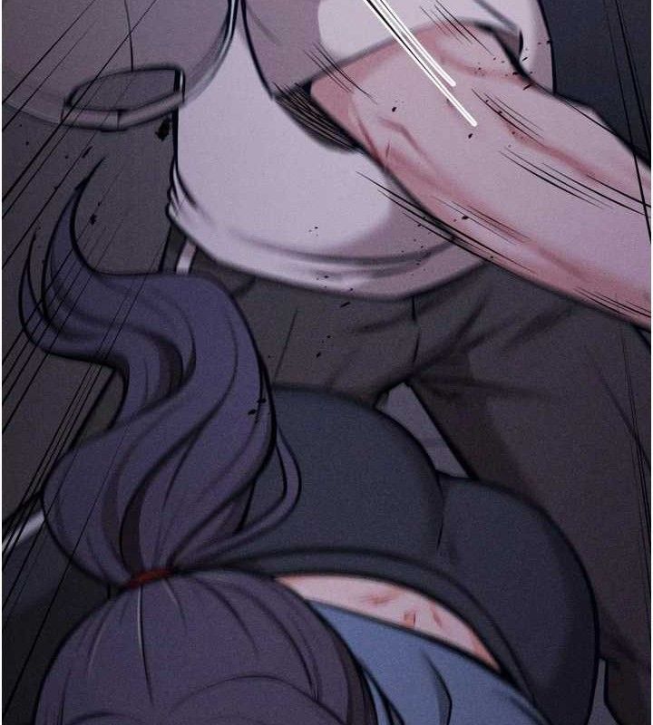 82.jpg