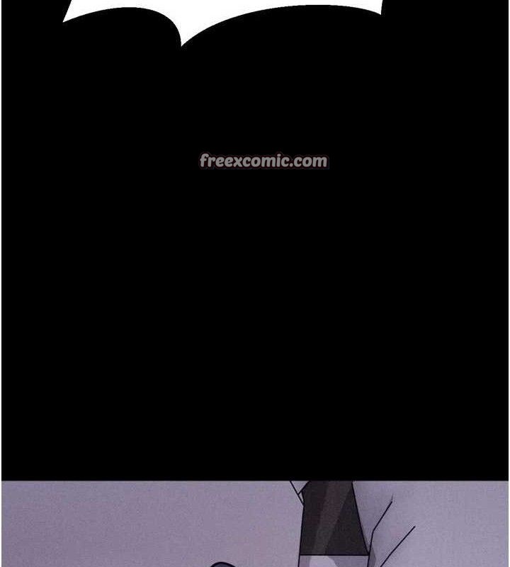 84.jpg