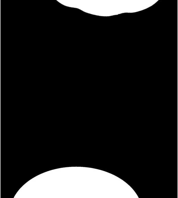 90.jpg
