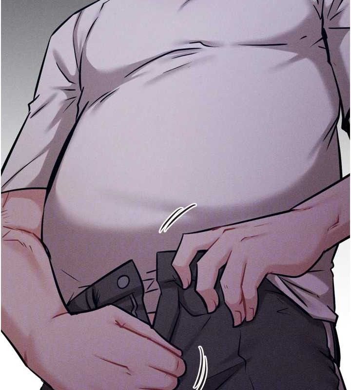 92.jpg