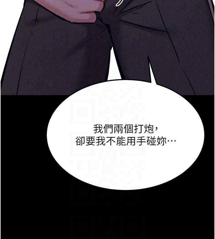 93.jpg