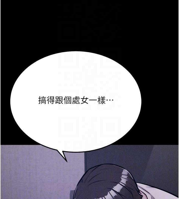 94.jpg