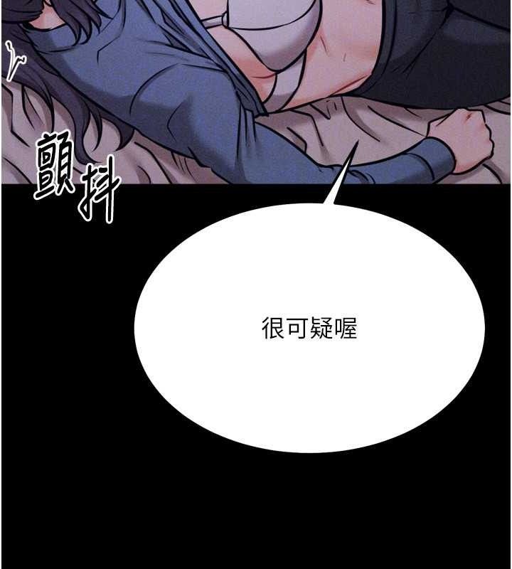 96.jpg