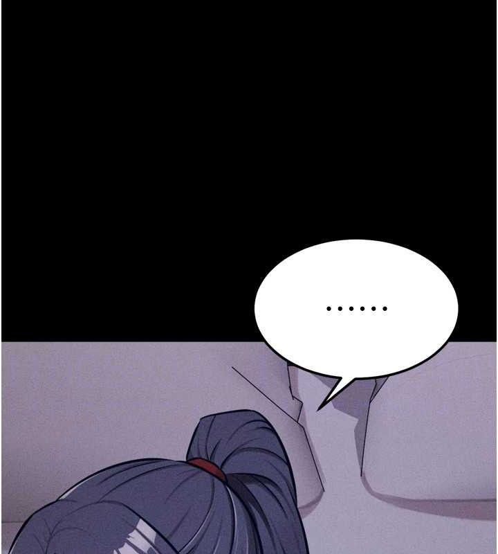 97.jpg
