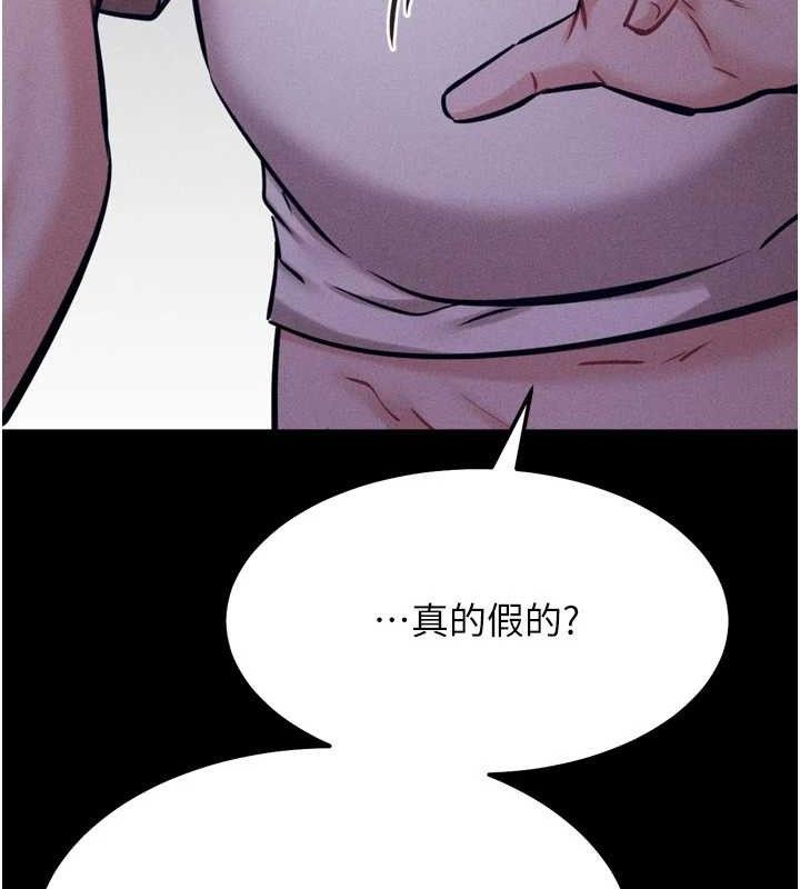 101.jpg