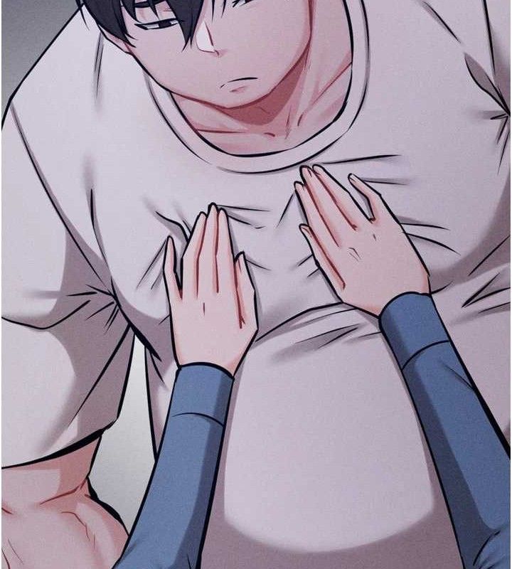 109.jpg