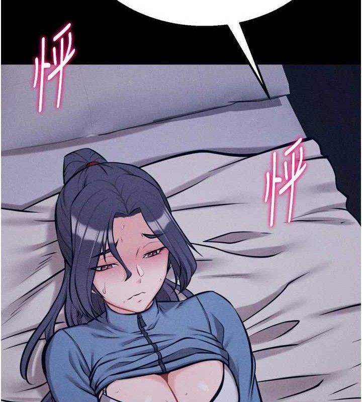 121.jpg